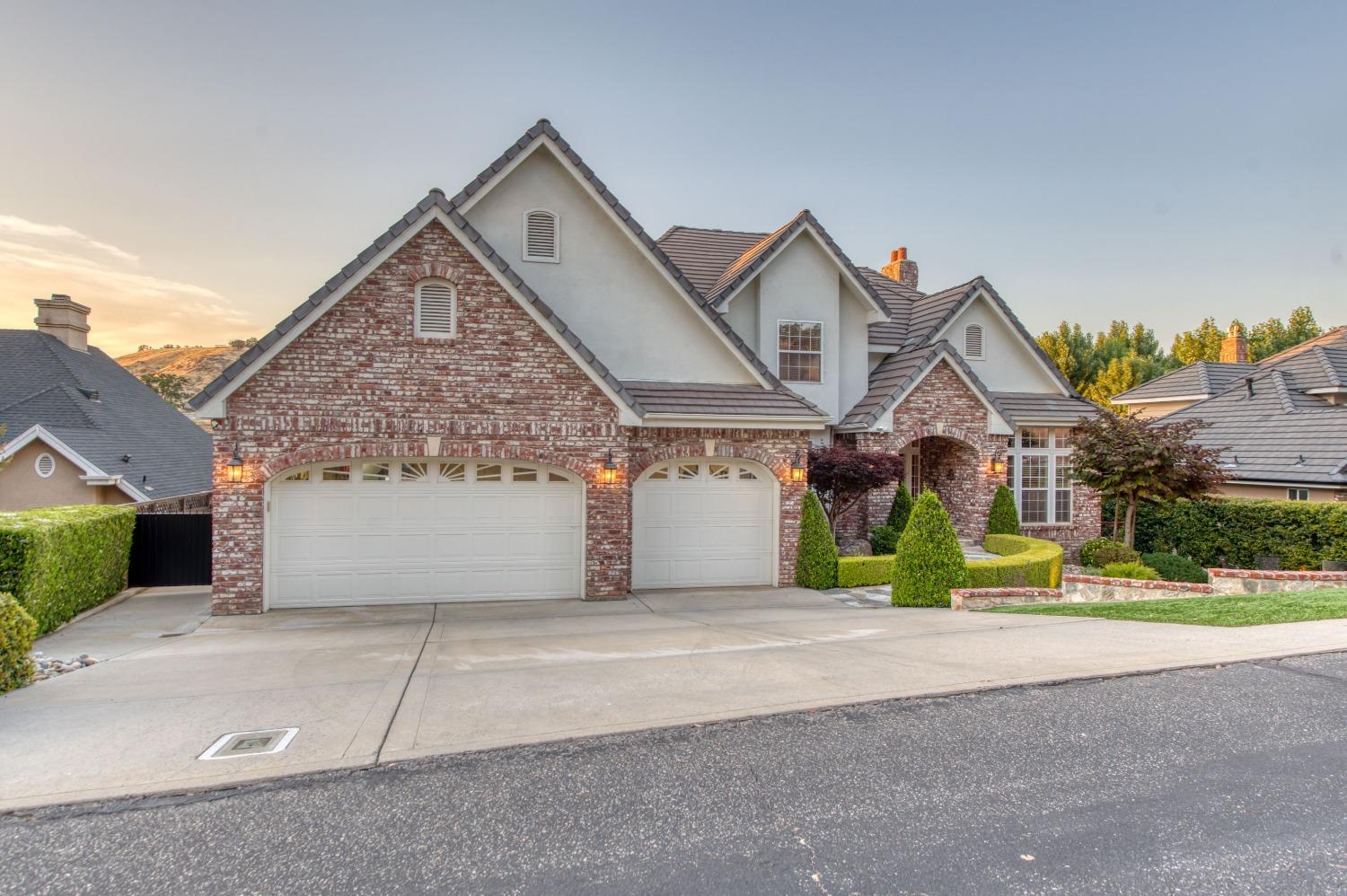 21672 Westmere Ln, Friant, CA 93626