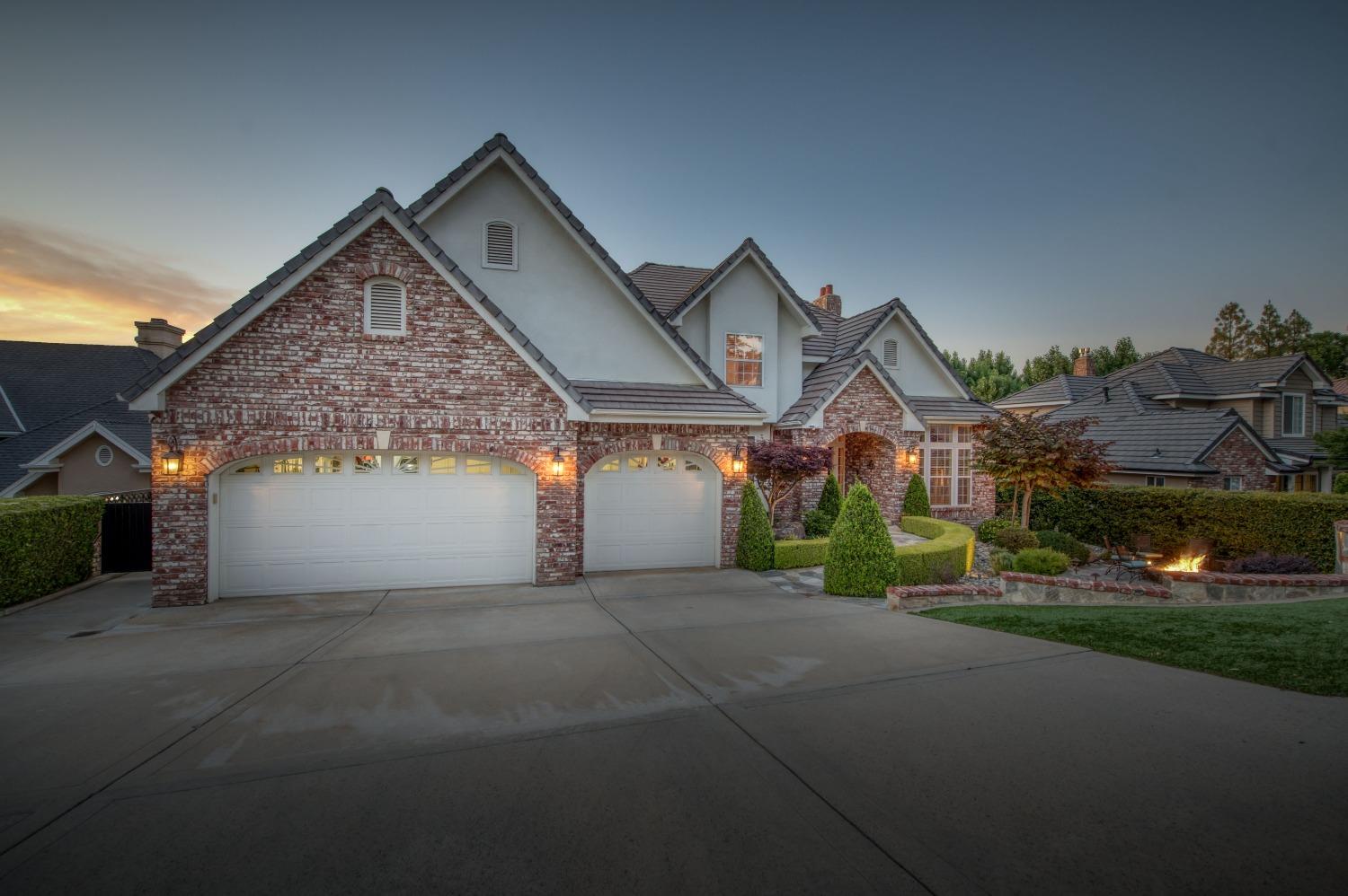 21672 Westmere Ln, Friant, CA 93626