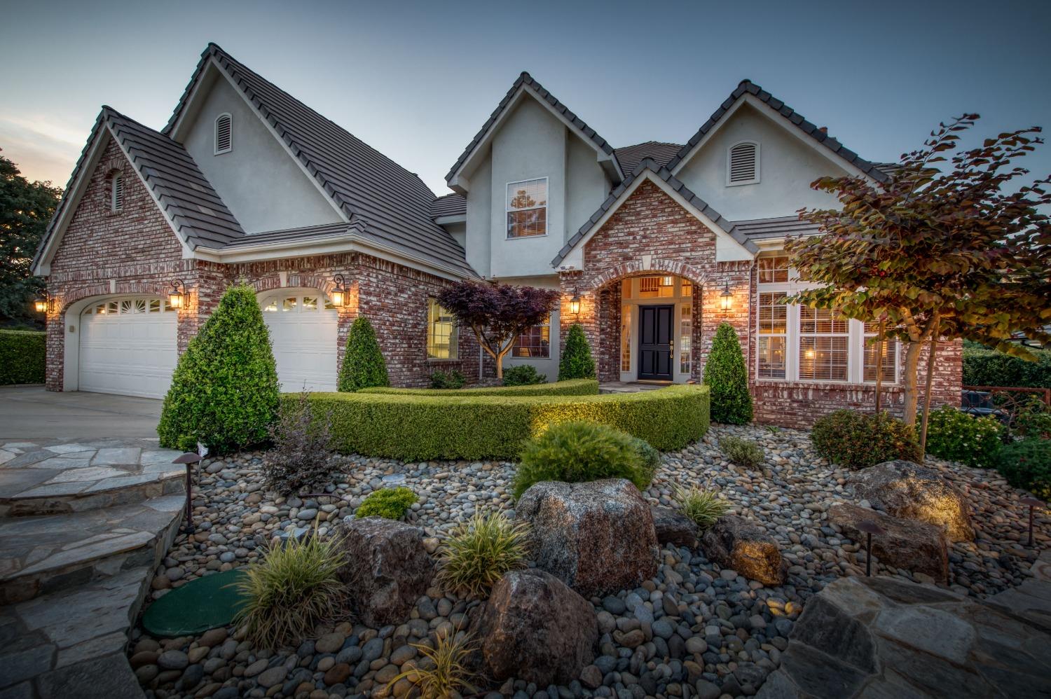 21672 Westmere Ln, Friant, CA 93626