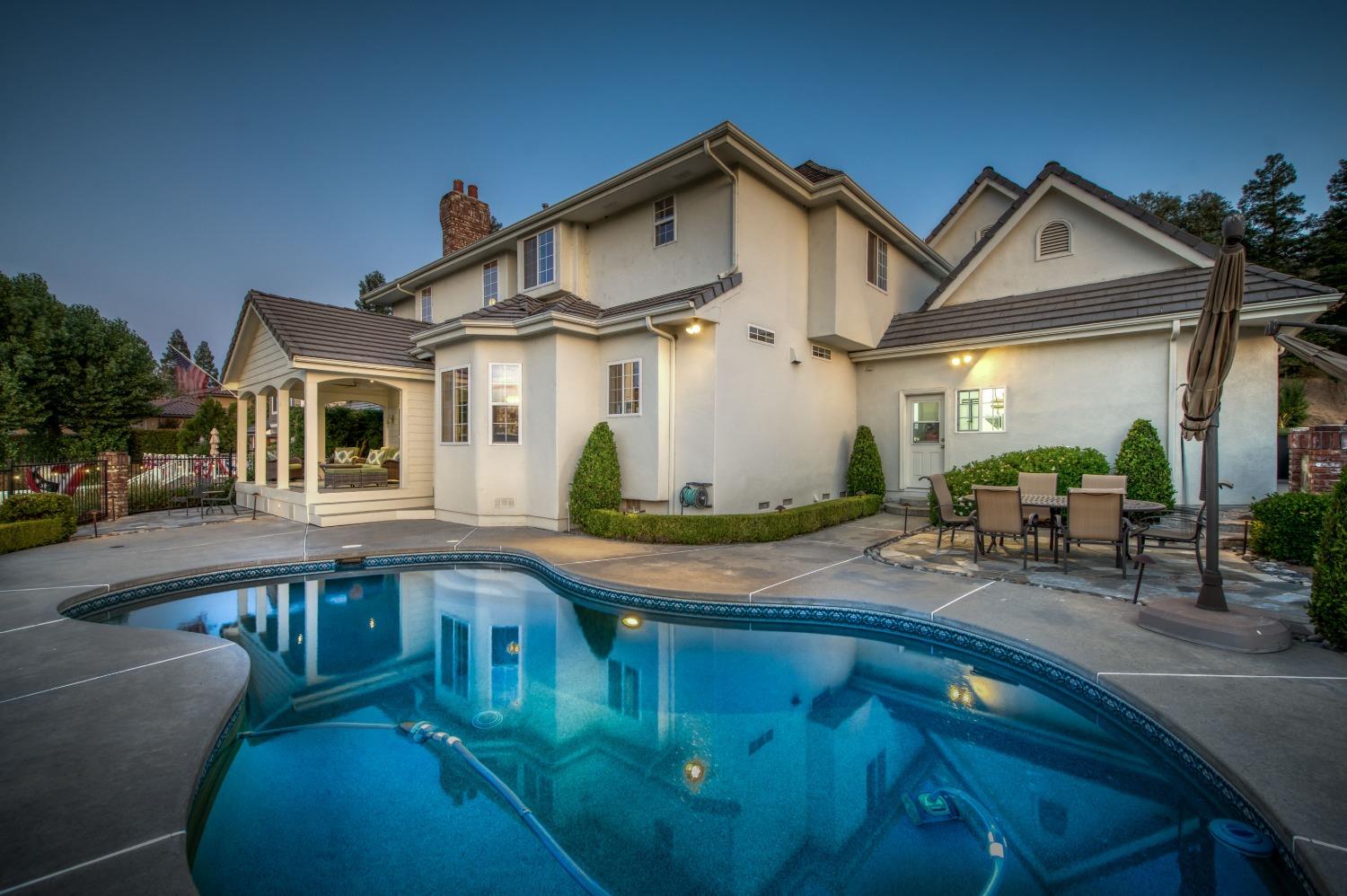 21672 Westmere Ln, Friant, CA 93626