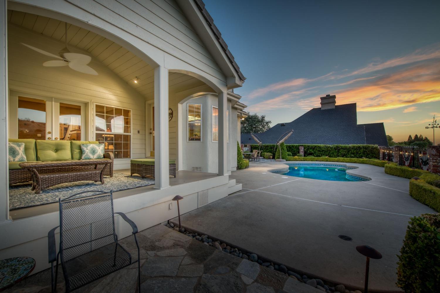 21672 Westmere Ln, Friant, CA 93626