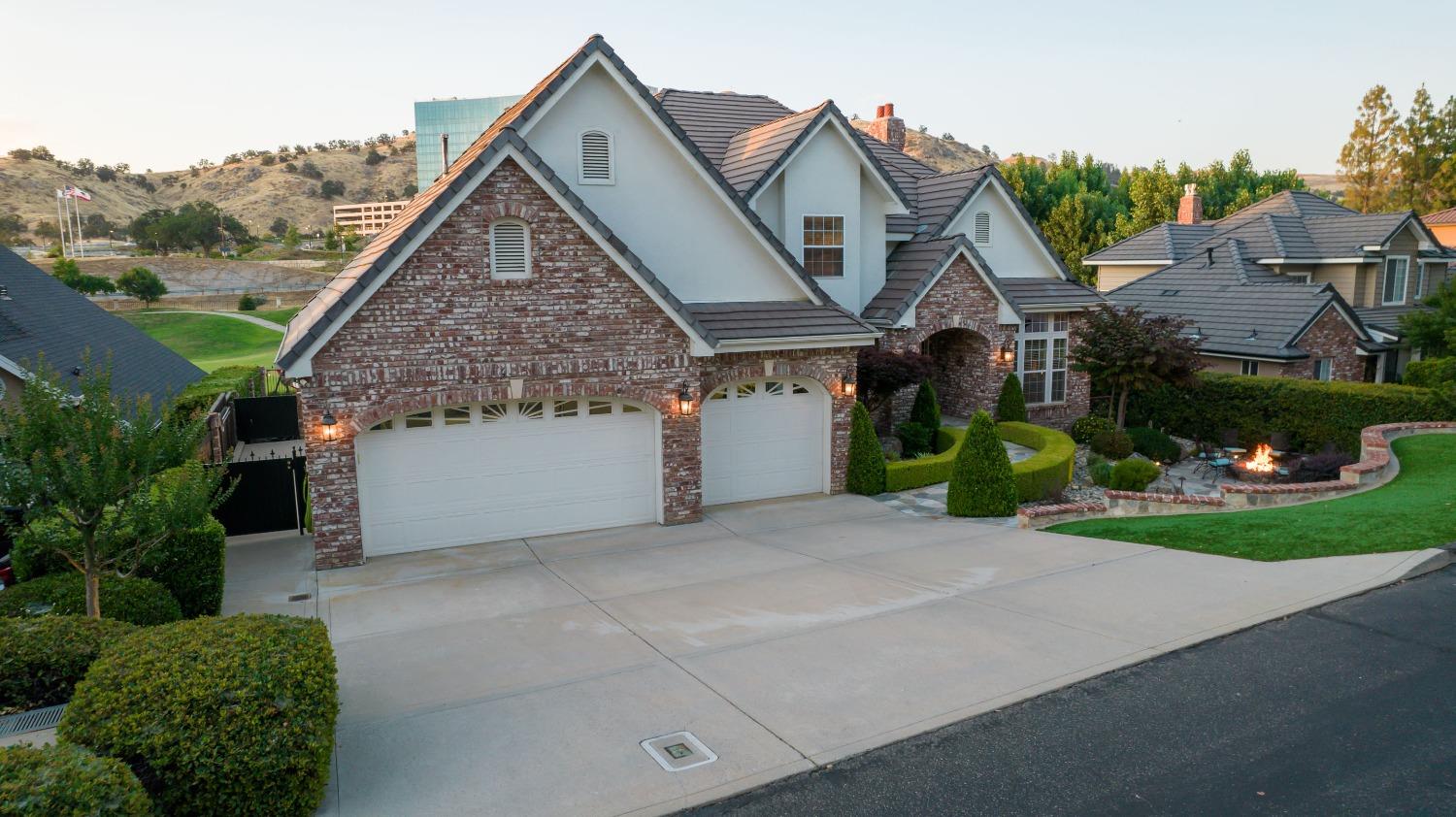 21672 Westmere Ln, Friant, CA 93626