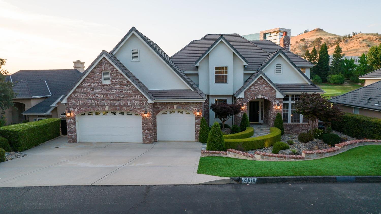 21672 Westmere Ln, Friant, CA 93626