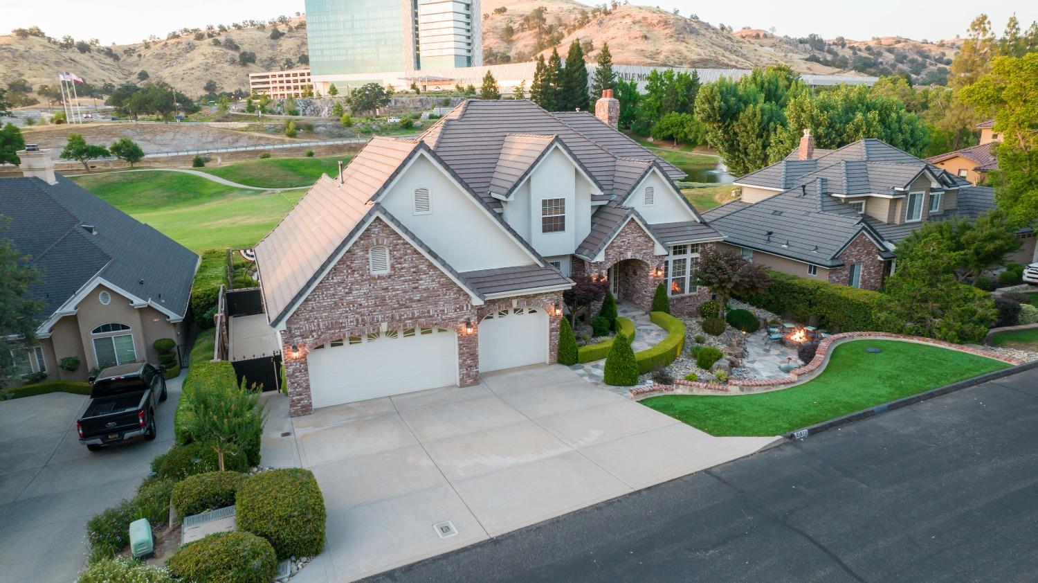 21672 Westmere Ln, Friant, CA 93626