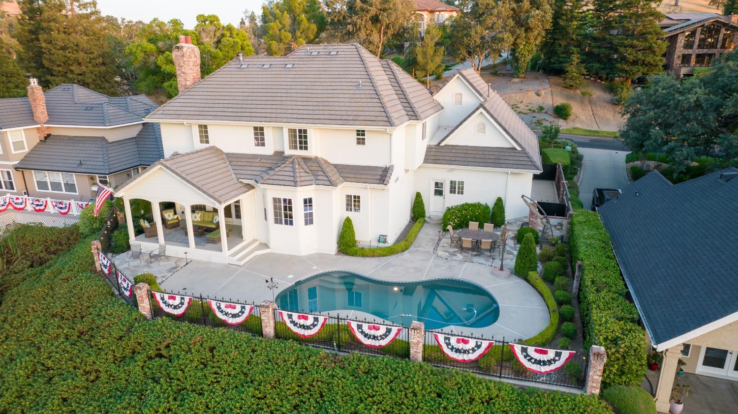 21672 Westmere Ln, Friant, CA 93626