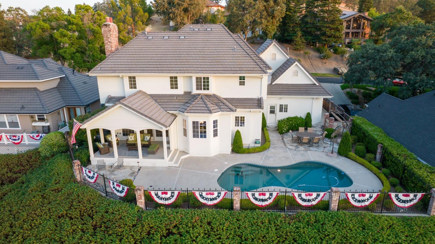 21672 Westmere Ln, Friant, CA 93626