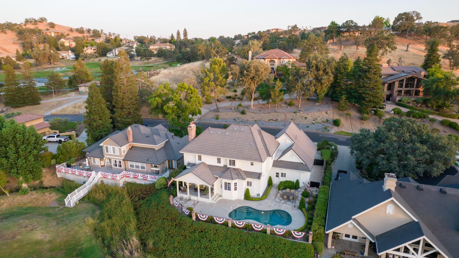 21672 Westmere Ln, Friant, CA 93626