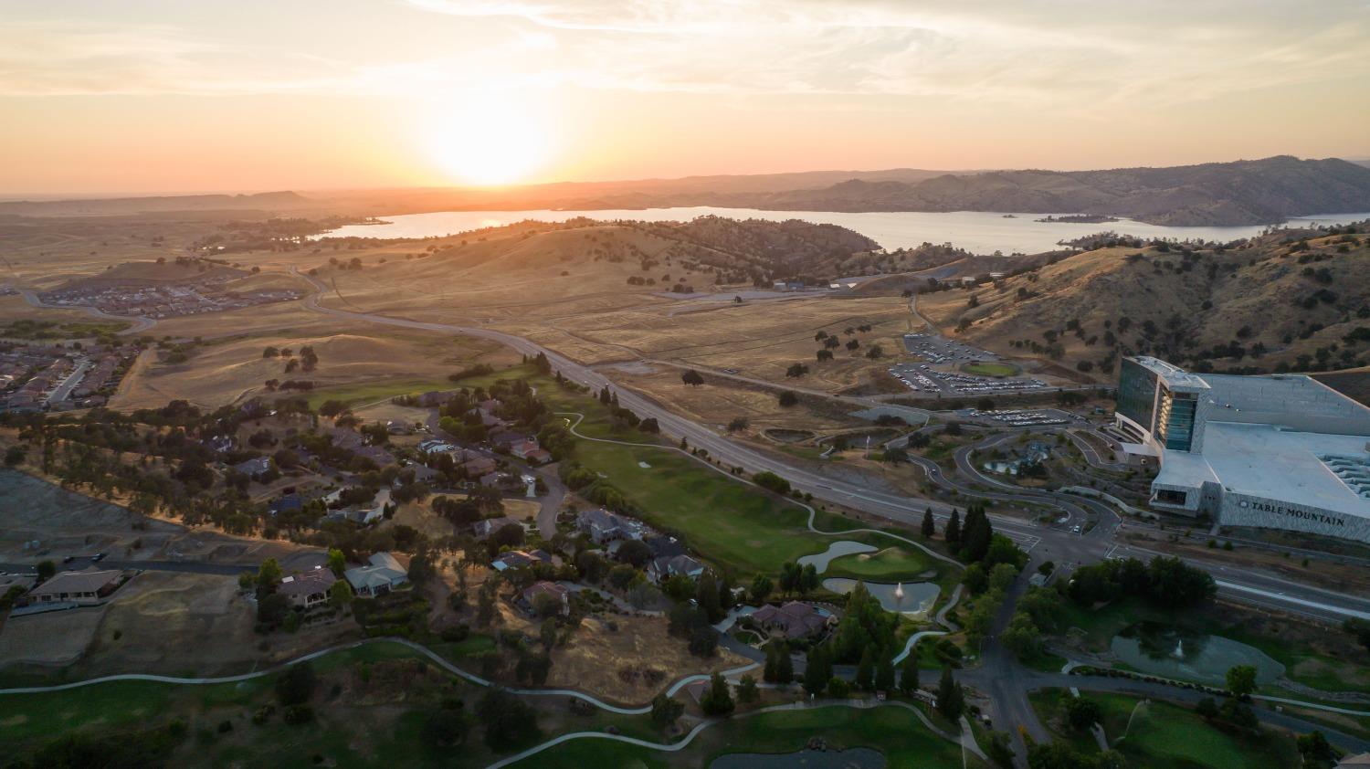 21672 Westmere Ln, Friant, CA 93626