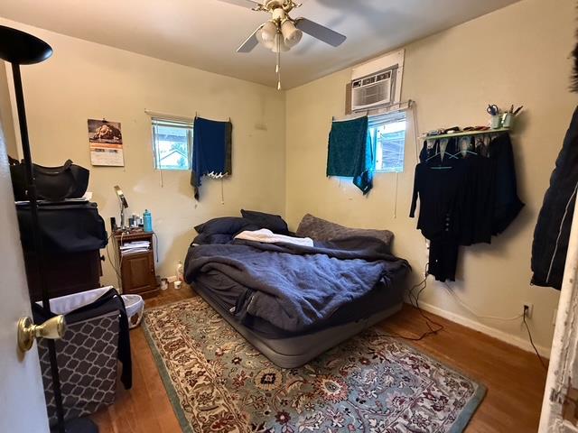 3039 E Hedges Ave, Fresno, CA 93703