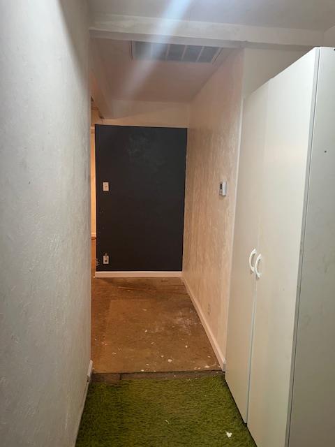 3039 E Hedges Ave, Fresno, CA 93703