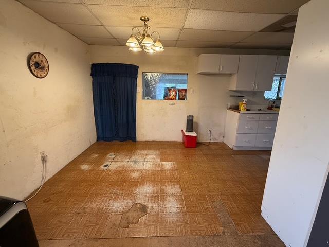 3039 E Hedges Ave, Fresno, CA 93703