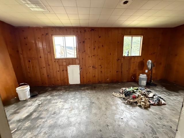 3039 E Hedges Ave, Fresno, CA 93703