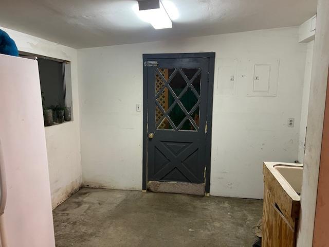 3039 E Hedges Ave, Fresno, CA 93703