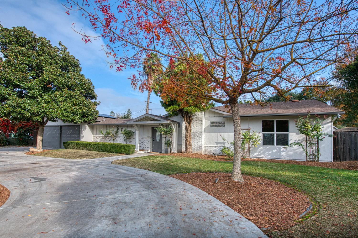 4750 N Palm Ave, Fresno, CA 93704