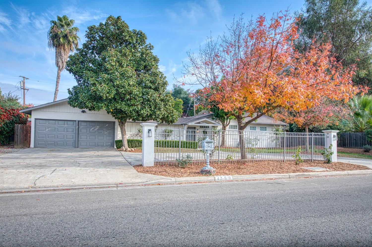 4750 N Palm Ave, Fresno, CA 93704