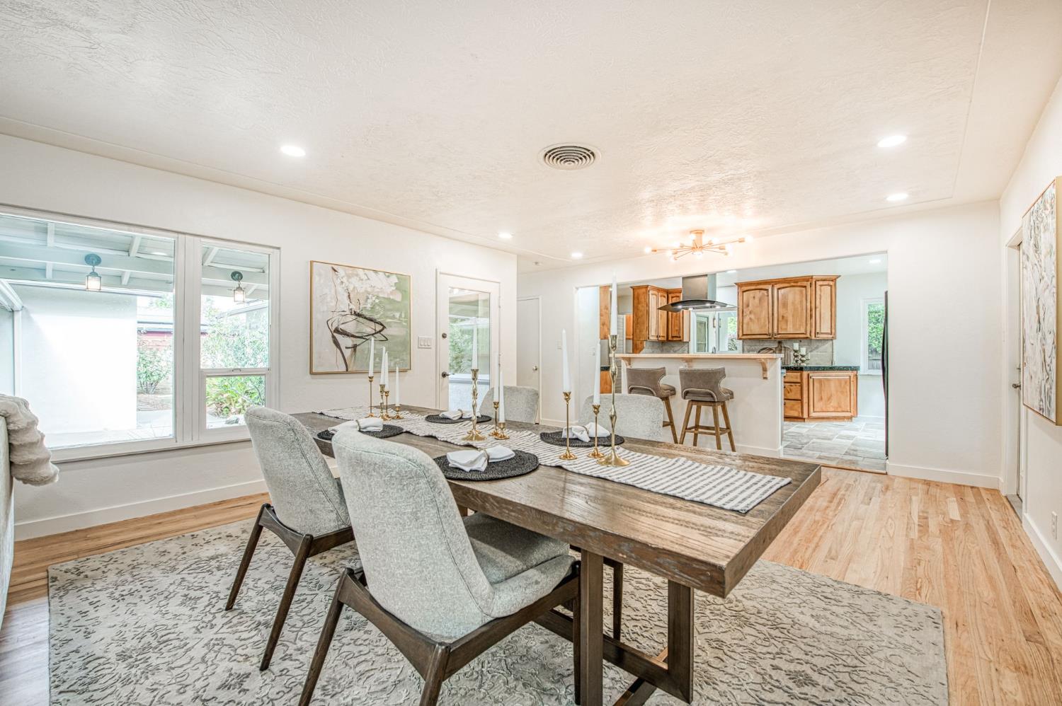 4750 N Palm Ave, Fresno, CA 93704