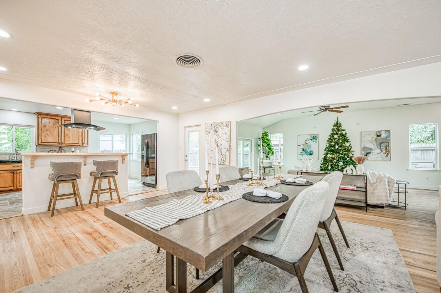 4750 N Palm Ave, Fresno, CA 93704