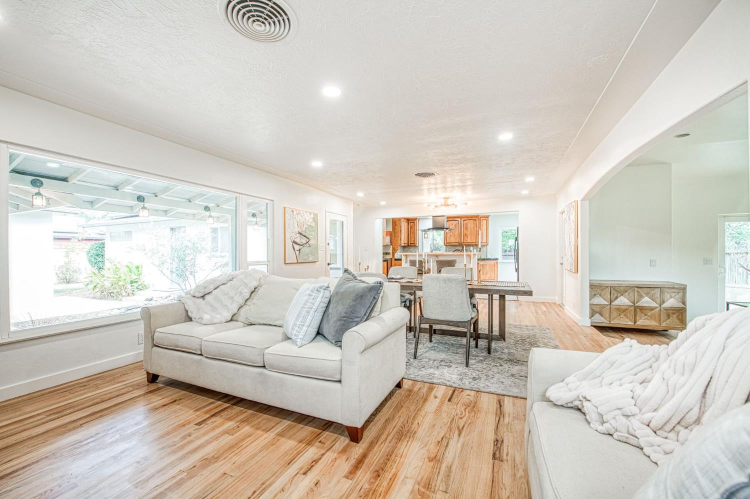 4750 N Palm Ave, Fresno, CA 93704