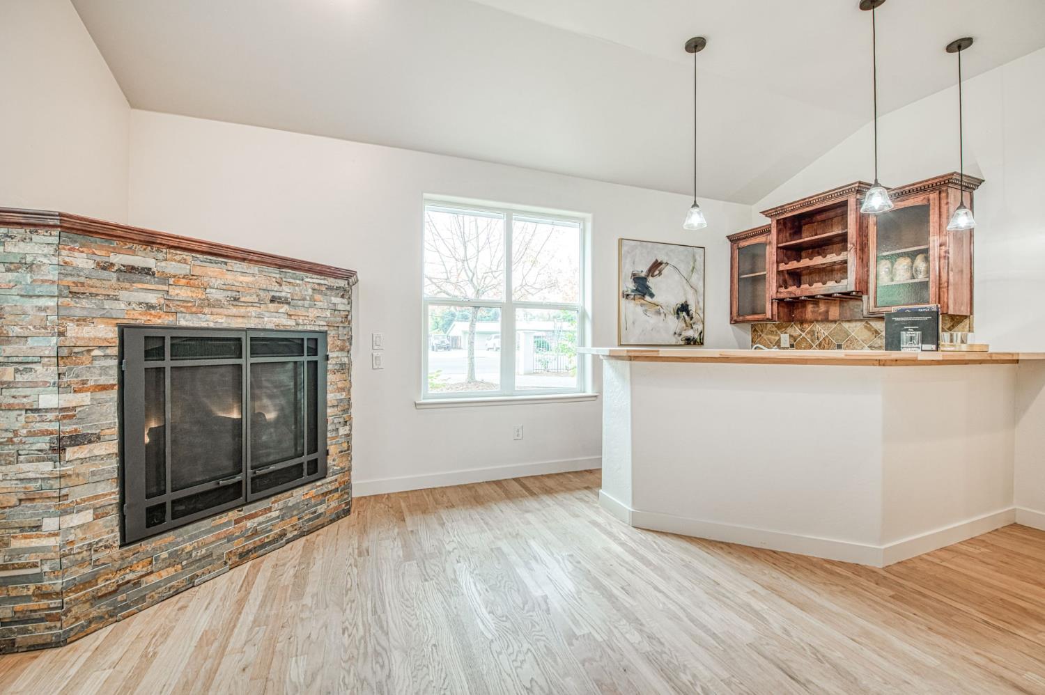 4750 N Palm Ave, Fresno, CA 93704