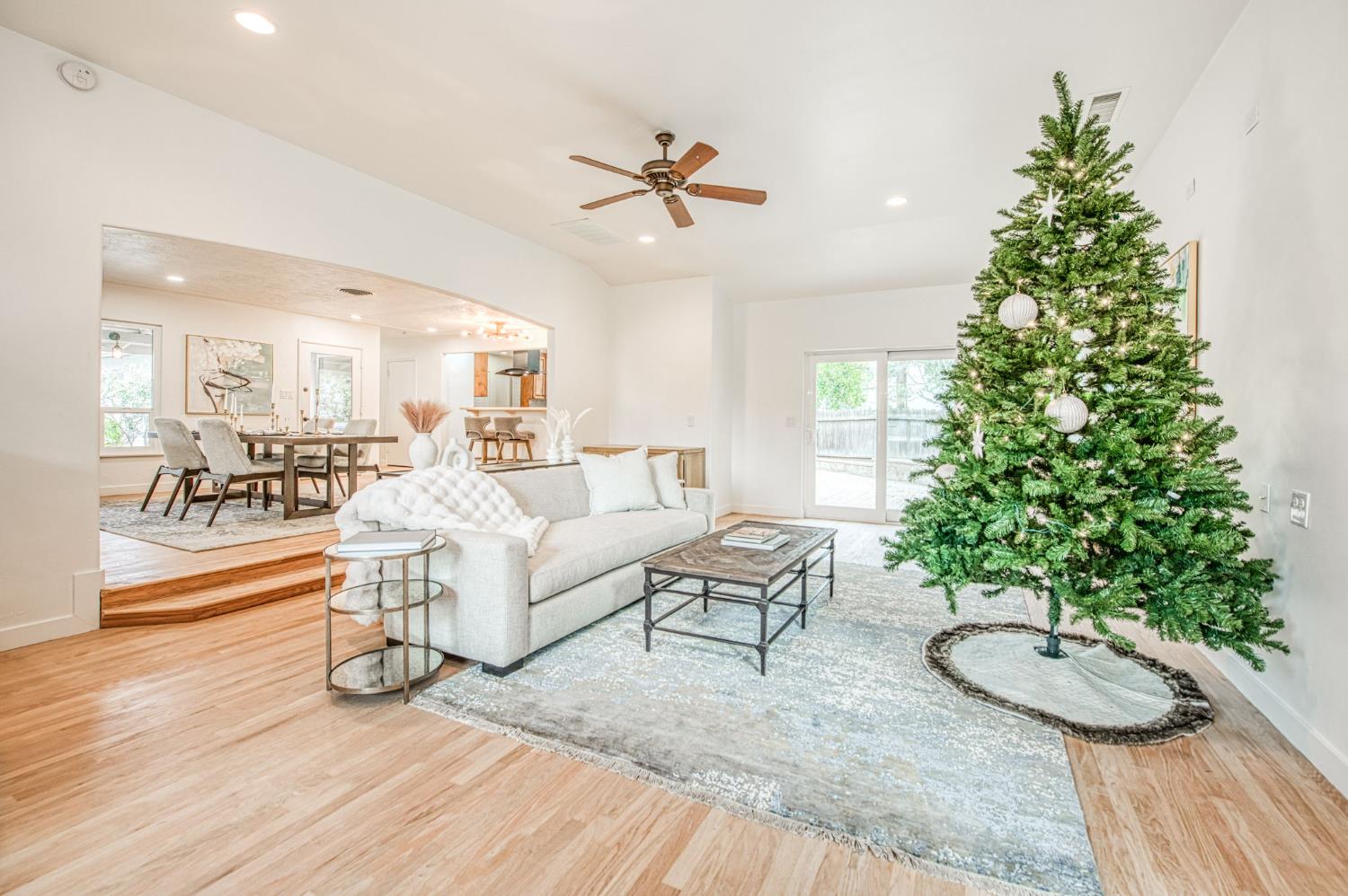 4750 N Palm Ave, Fresno, CA 93704