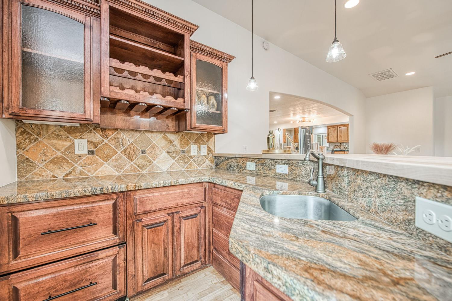 4750 N Palm Ave, Fresno, CA 93704