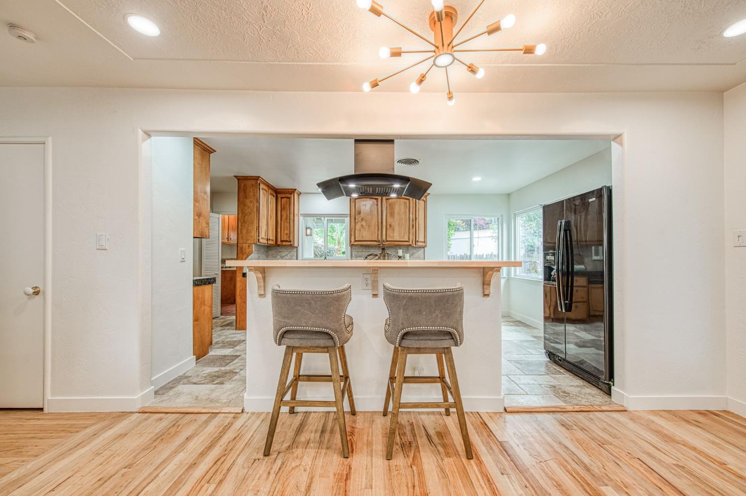 4750 N Palm Ave, Fresno, CA 93704