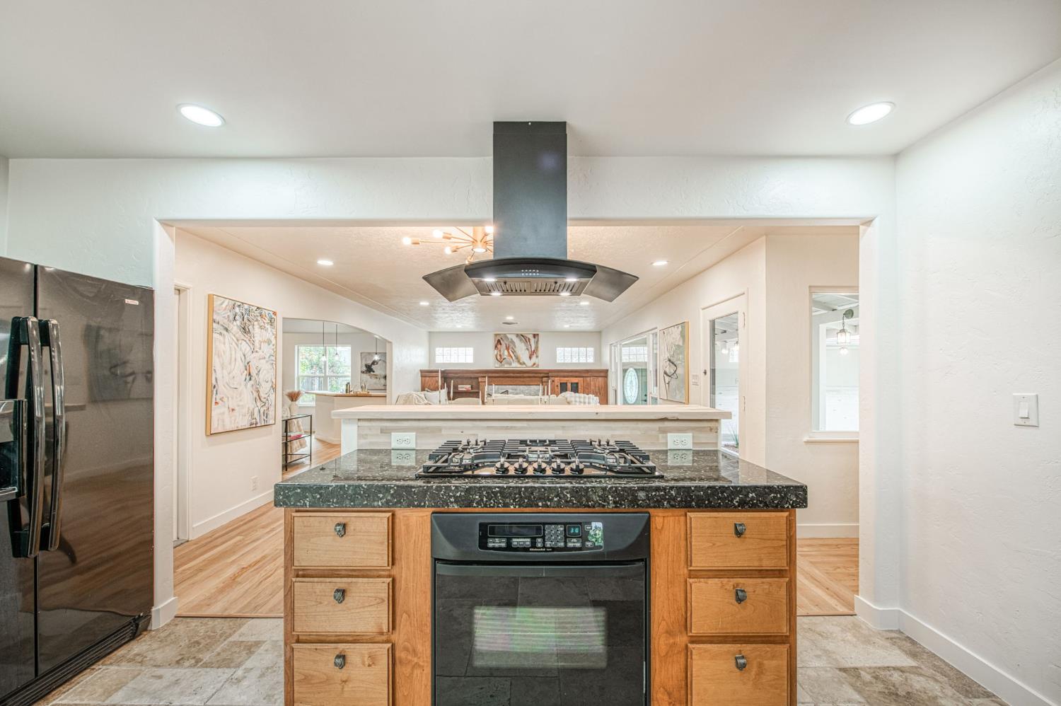 4750 N Palm Ave, Fresno, CA 93704