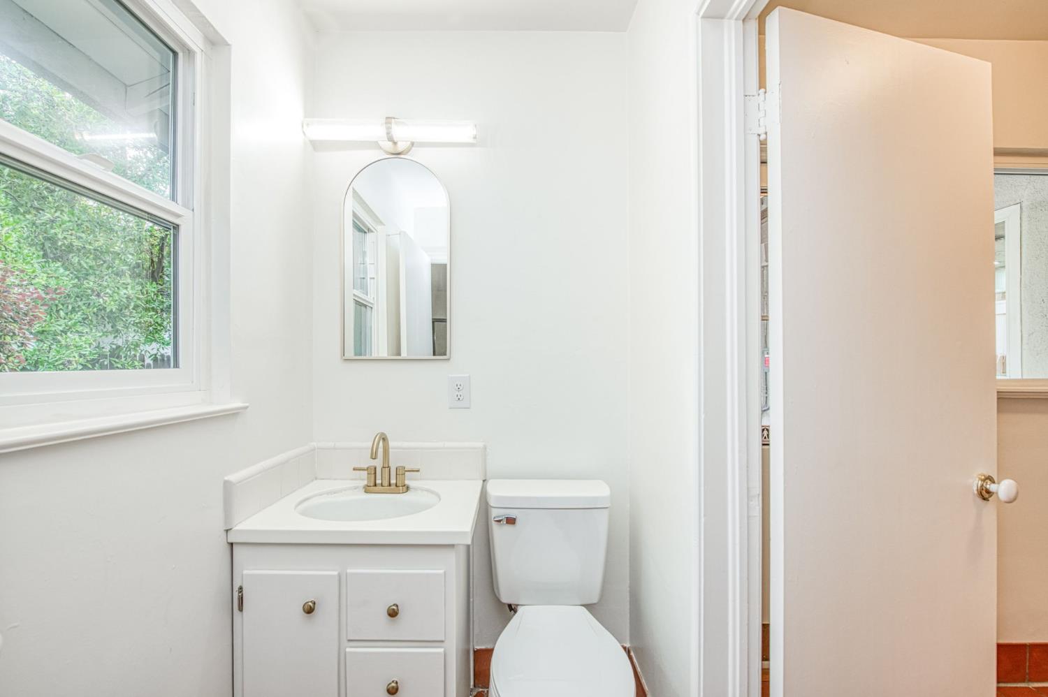 4750 N Palm Ave, Fresno, CA 93704