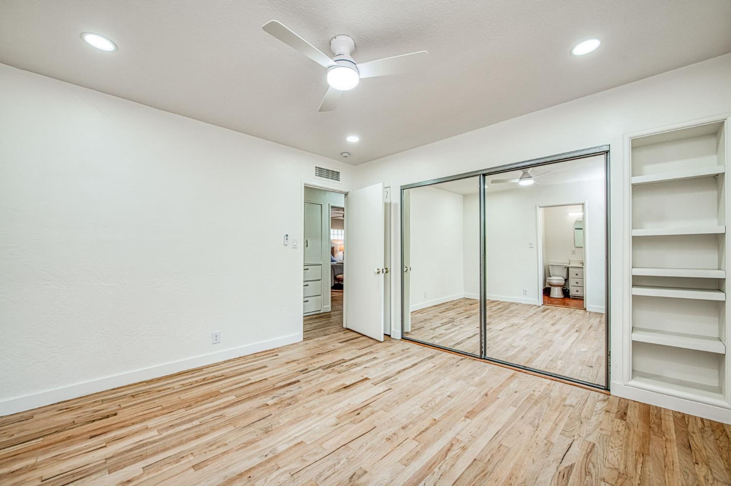 4750 N Palm Ave, Fresno, CA 93704