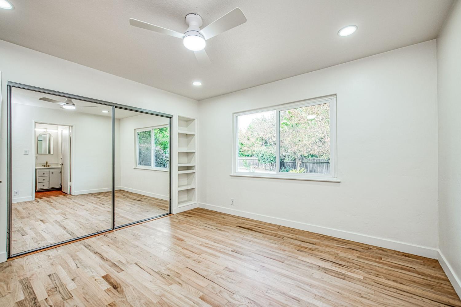 4750 N Palm Ave, Fresno, CA 93704