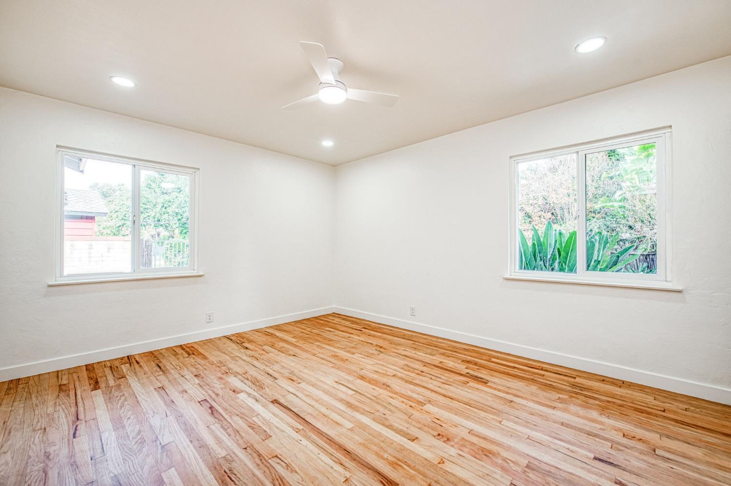 4750 N Palm Ave, Fresno, CA 93704