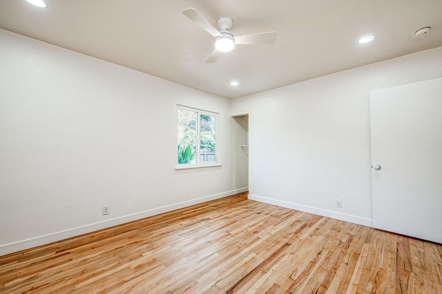 4750 N Palm Ave, Fresno, CA 93704