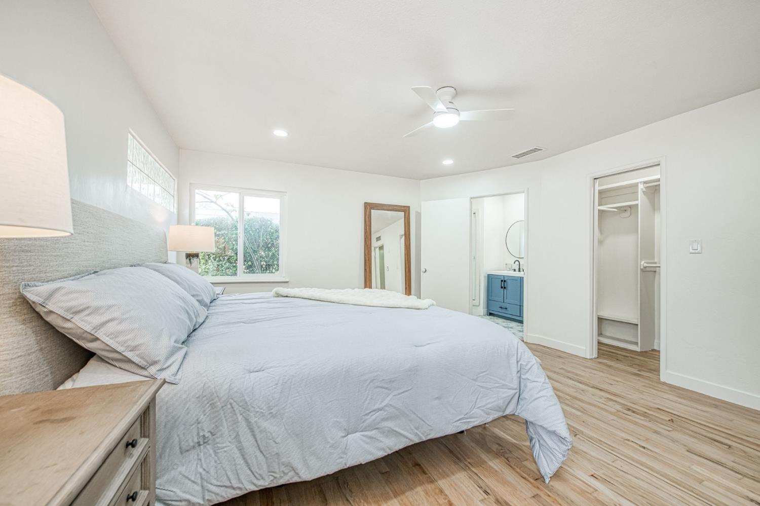 4750 N Palm Ave, Fresno, CA 93704