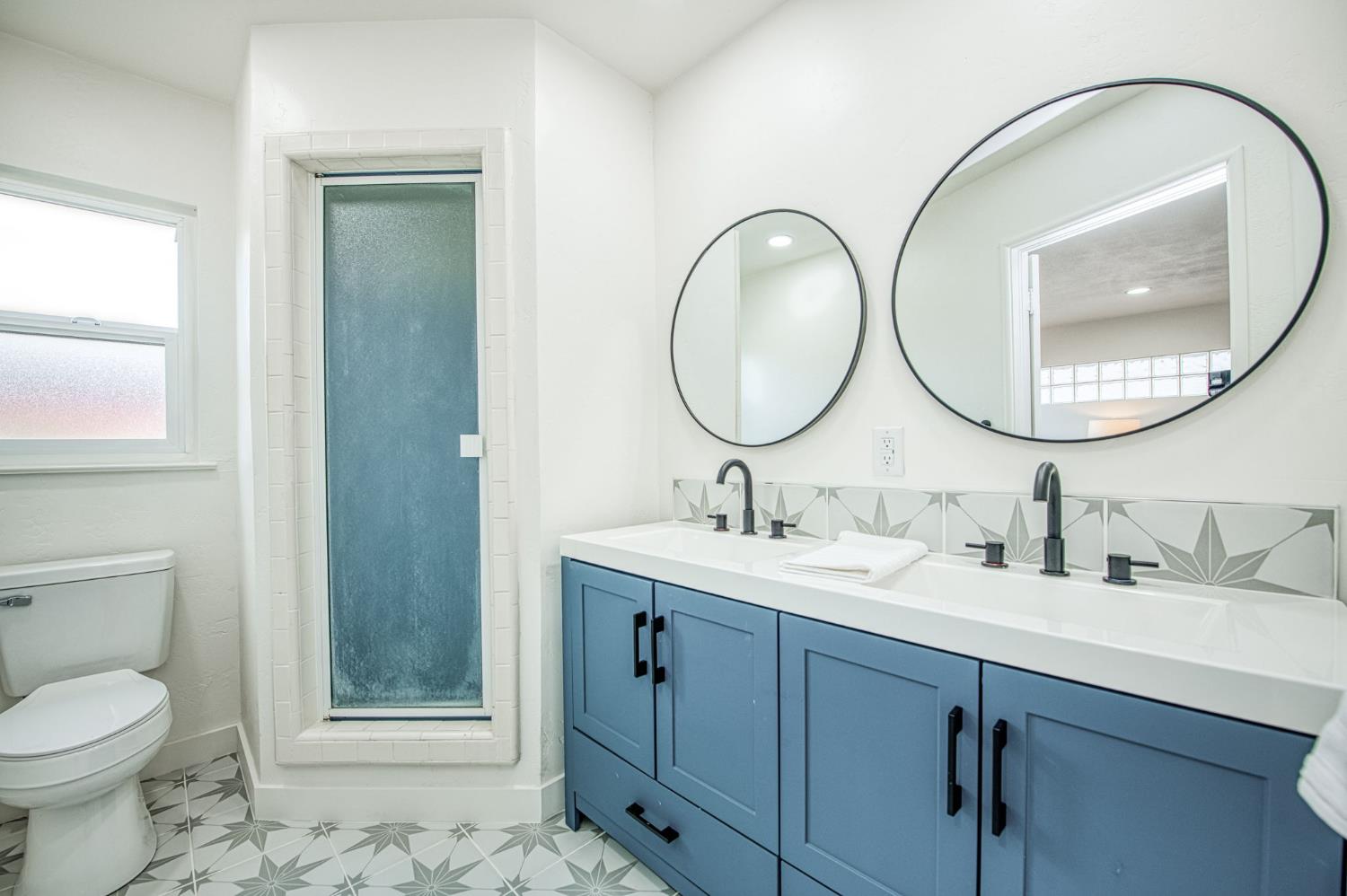 4750 N Palm Ave, Fresno, CA 93704