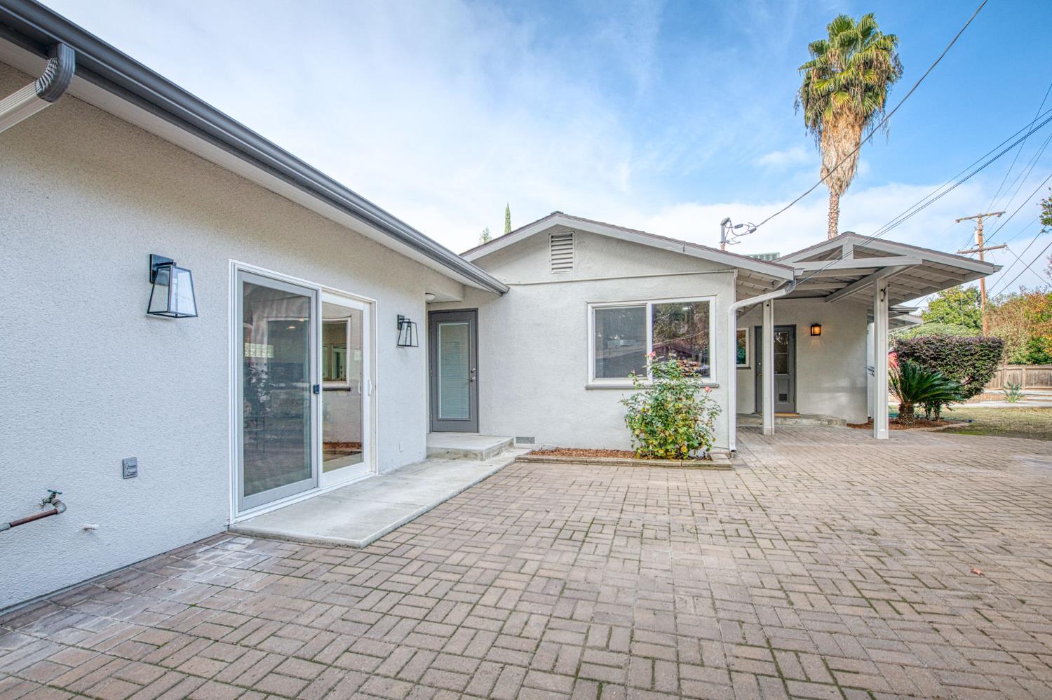 4750 N Palm Ave, Fresno, CA 93704