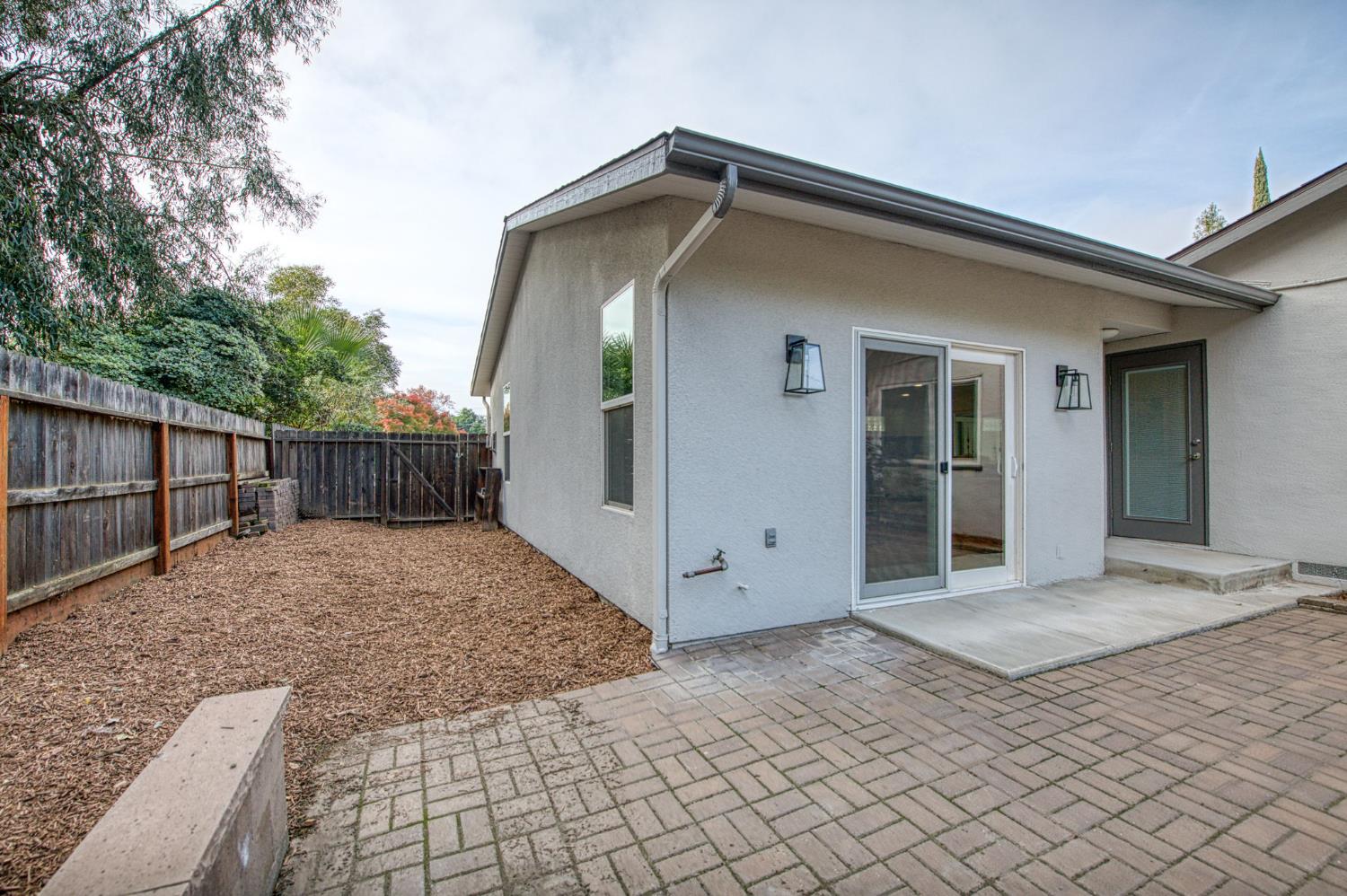 4750 N Palm Ave, Fresno, CA 93704