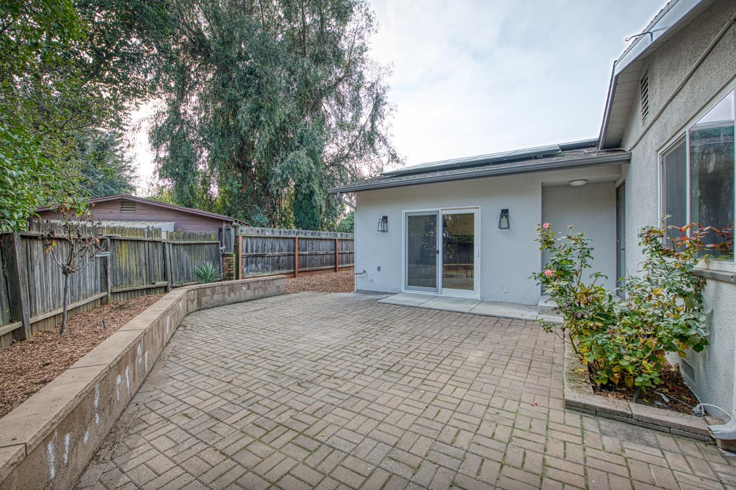 4750 N Palm Ave, Fresno, CA 93704