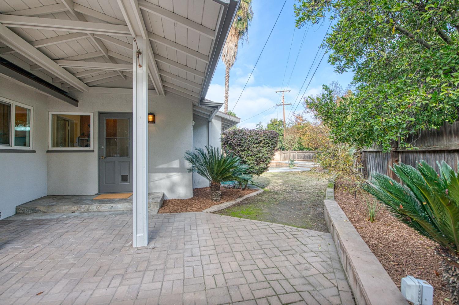 4750 N Palm Ave, Fresno, CA 93704