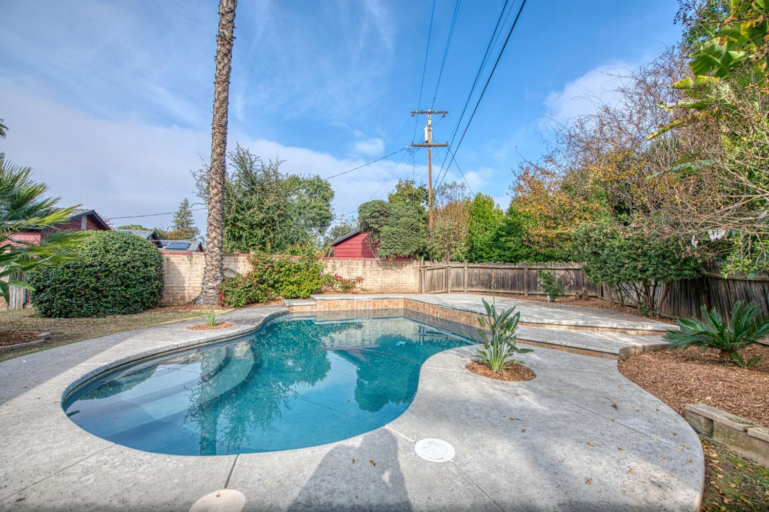 4750 N Palm Ave, Fresno, CA 93704