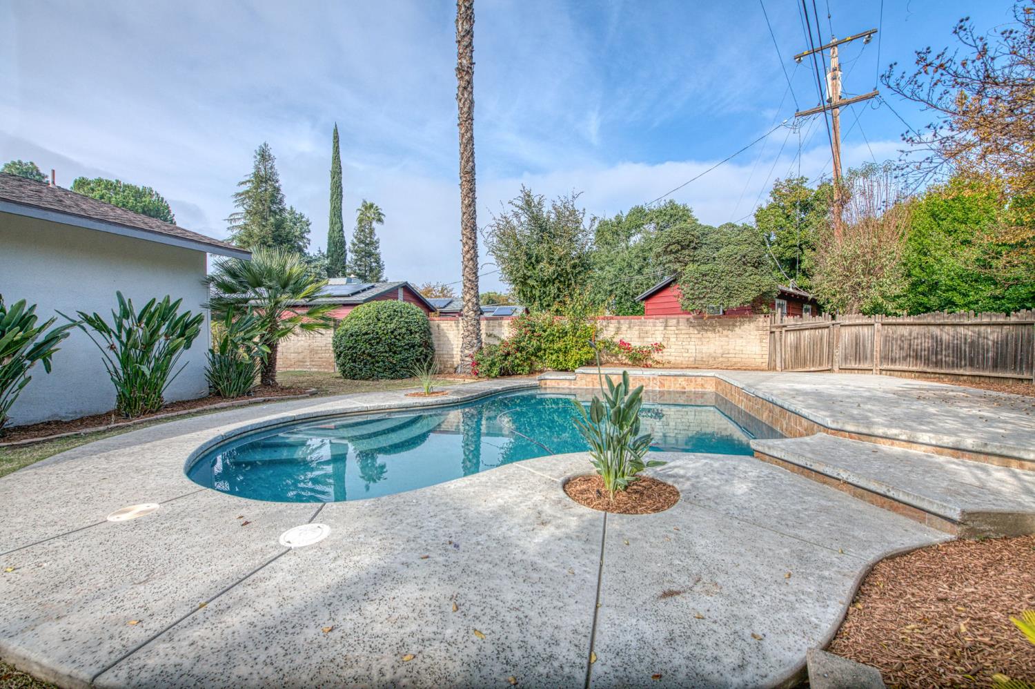 4750 N Palm Ave, Fresno, CA 93704