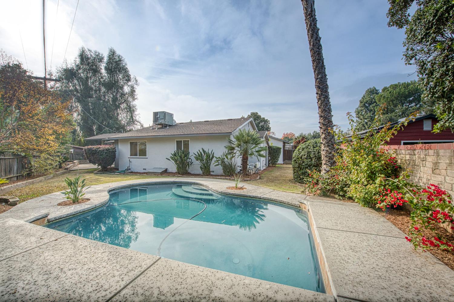 4750 N Palm Ave, Fresno, CA 93704