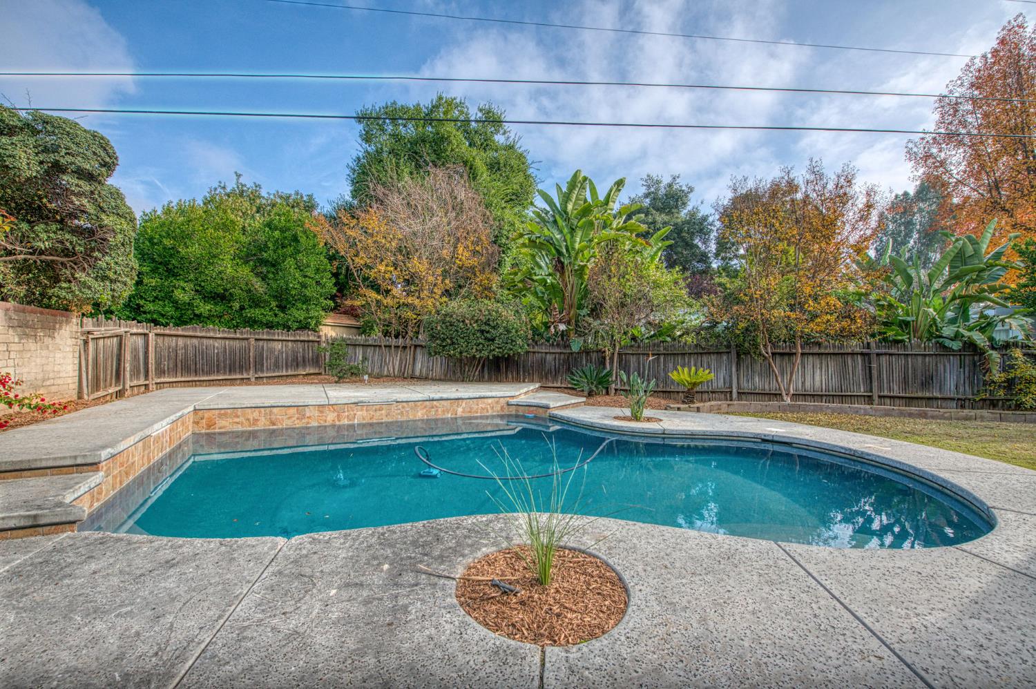 4750 N Palm Ave, Fresno, CA 93704