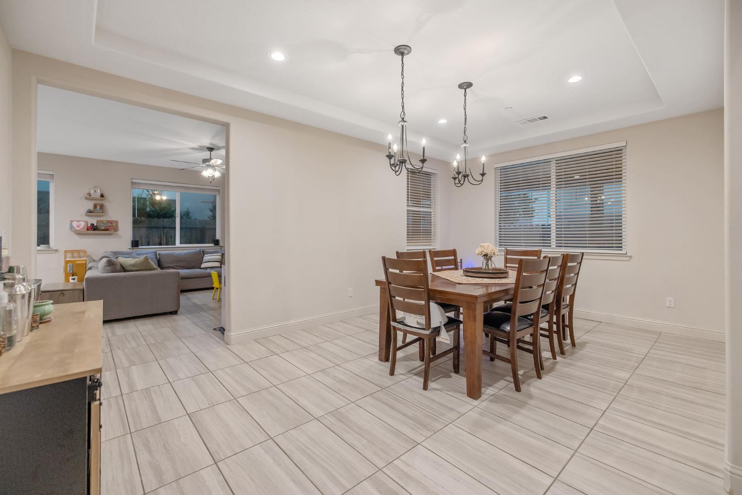 3433 W Milan Ave, Visalia, CA 93277