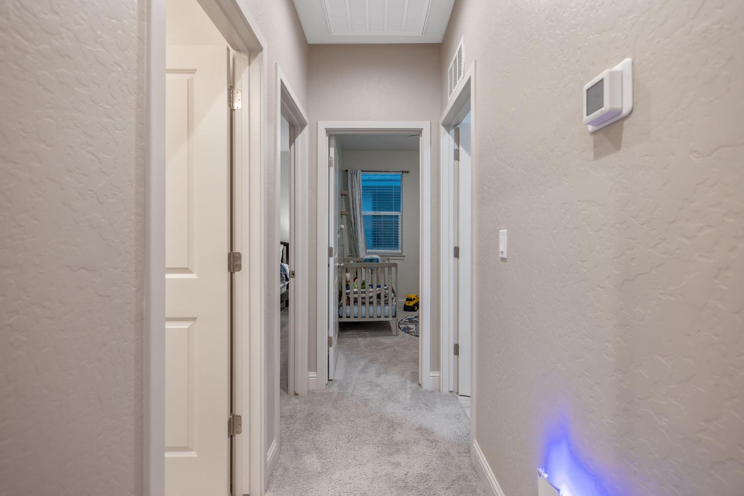 3433 W Milan Ave, Visalia, CA 93277