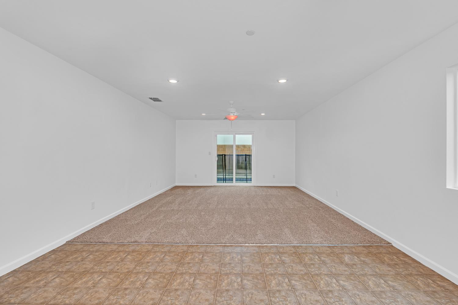 756 Marcelina Ct, Merced, CA 95341