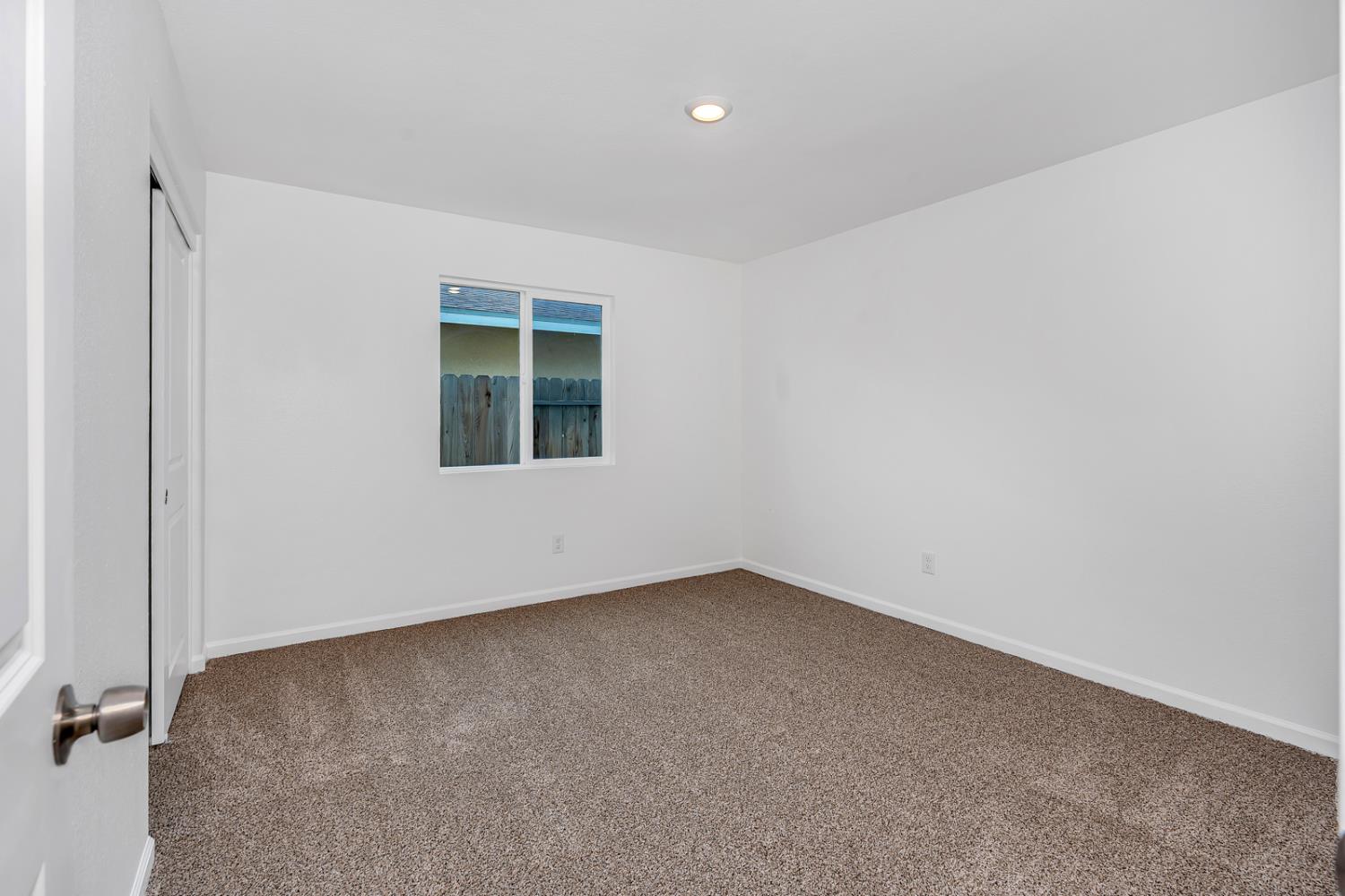 756 Marcelina Ct, Merced, CA 95341