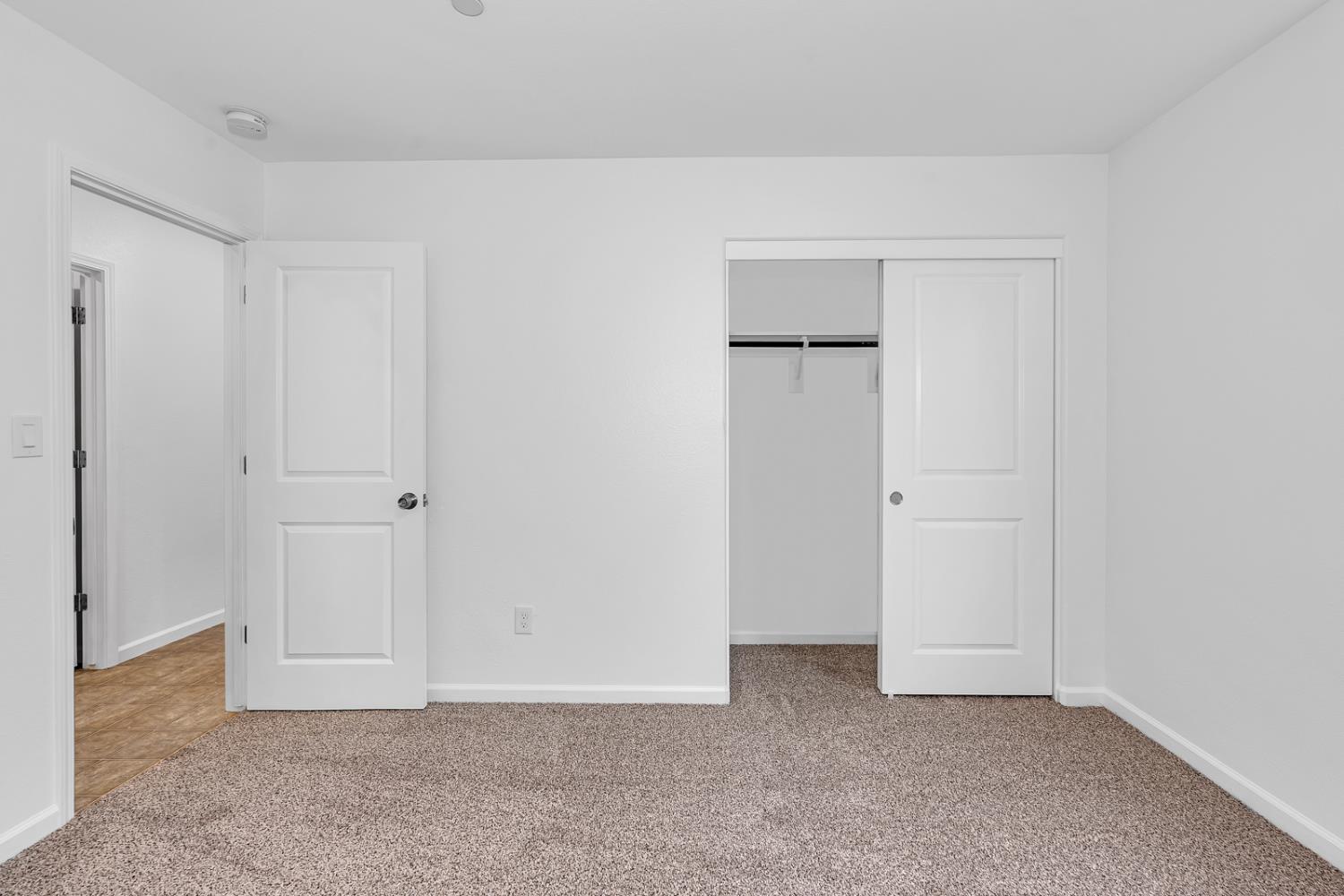 756 Marcelina Ct, Merced, CA 95341