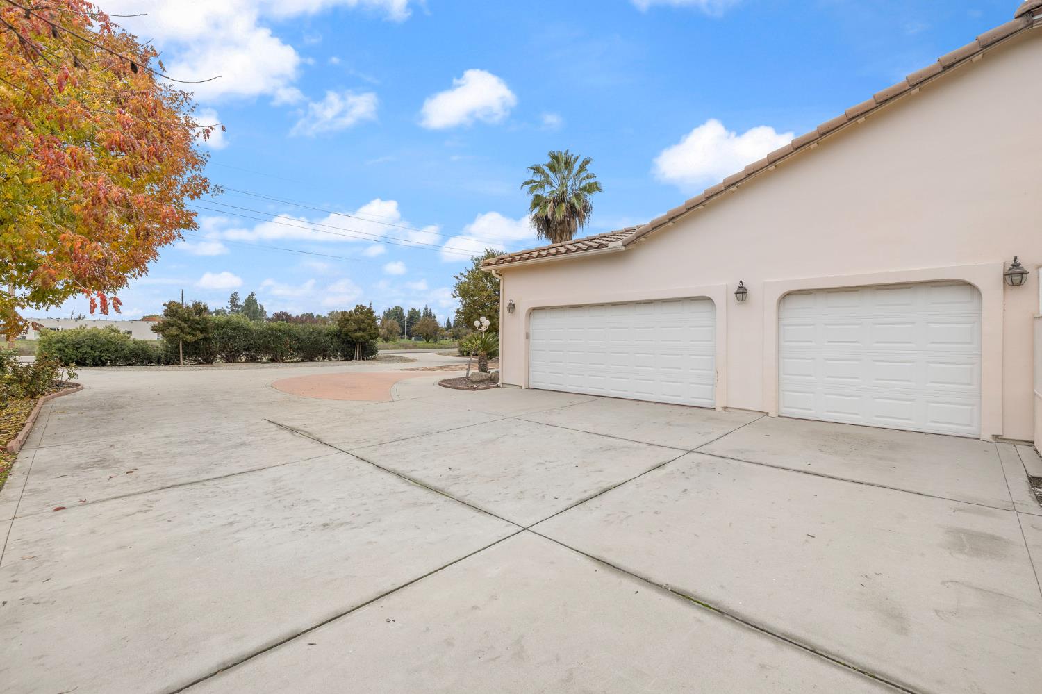 5180 E Copper, Clovis, CA 93619