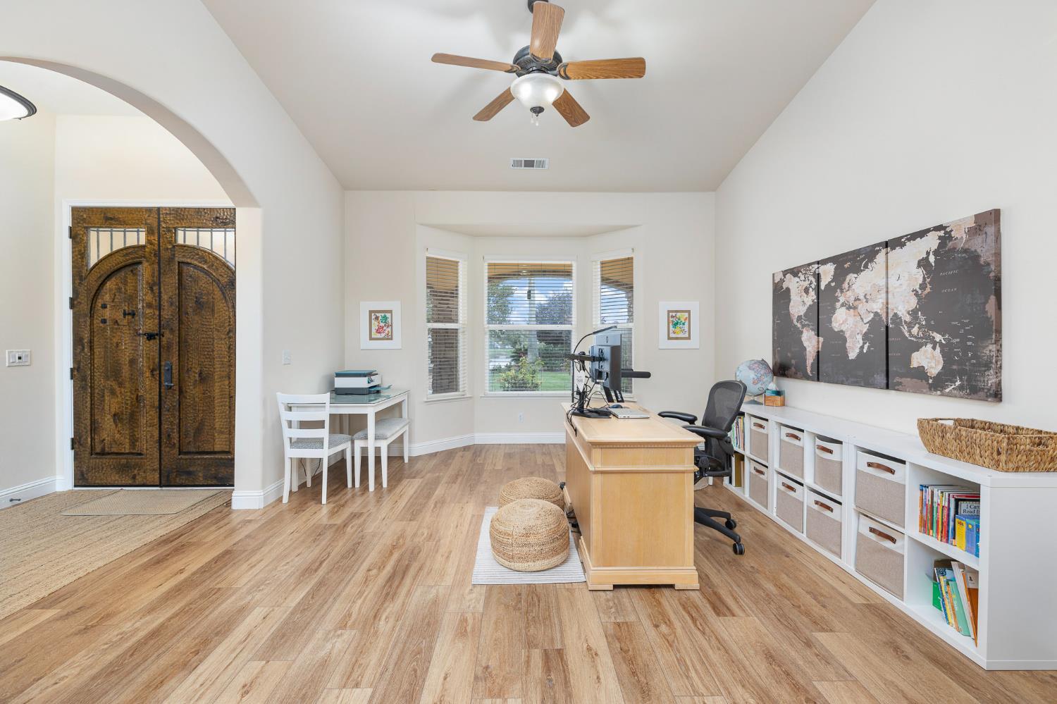 5180 E Copper, Clovis, CA 93619