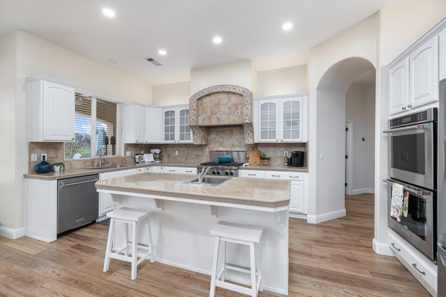 5180 E Copper, Clovis, CA 93619